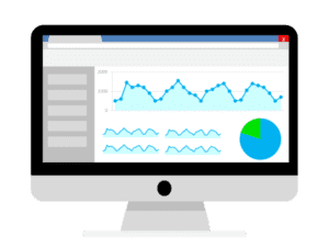 Google Analytics