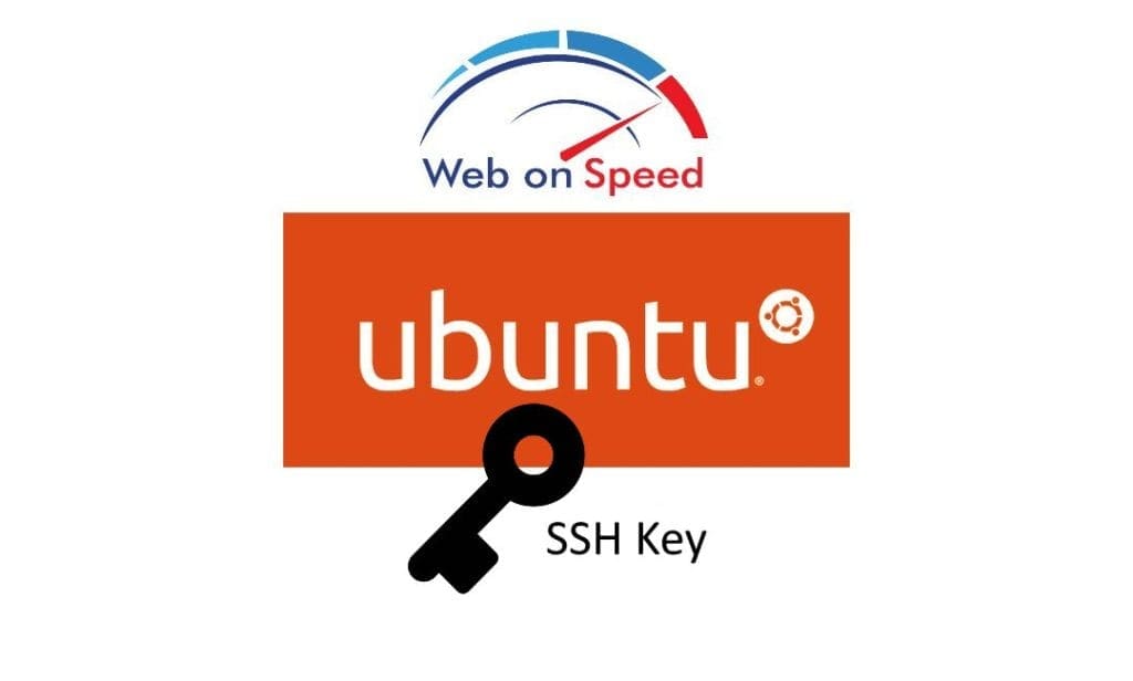 creating-ssh-keys-for-your-ubuntu-18-04-server-web-on-speed